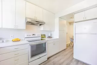 Photo #4: ML81916954 Listing 