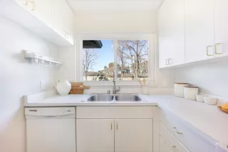 Photo #6: ML81916954 Listing 