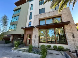 More Details about MLS # ML81916963 : 4880 EL CAMINO REAL 42