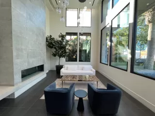 Photo #2: ML81916963 Listing 