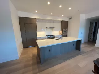 Photo #4: ML81916963 Listing 