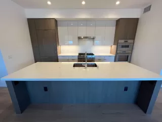 Photo #5: ML81916963 Listing 