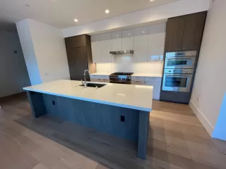 Photo #6: ML81916963 Listing 