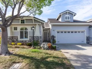 Photo #1: ML81916973 Listing 