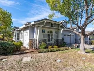 Photo #2: ML81916973 Listing 