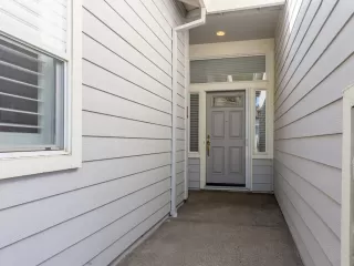 Photo #3: ML81916973 Listing 