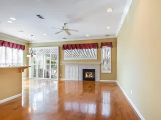 Photo #4: ML81916973 Listing 