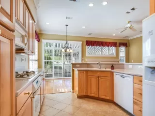 Photo #6: ML81916973 Listing 