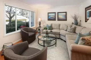 Photo #3: ML81917032 Listing 