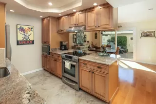 Photo #4: ML81917032 Listing 