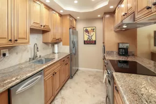 Photo #5: ML81917032 Listing 