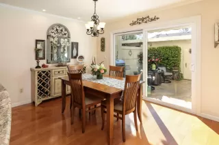 Photo #6: ML81917032 Listing 