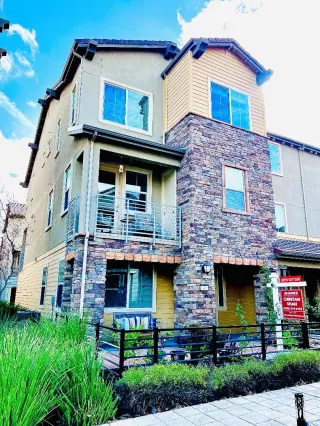 Photo #1: ML81917045 Listing 