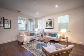 Photo #2: ML81917045 Listing 