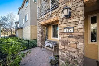 Photo #5: ML81917045 Listing 