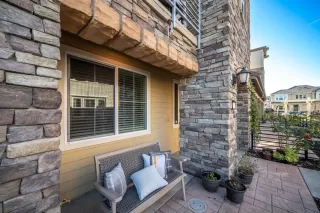 Photo #6: ML81917045 Listing 