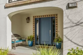 Photo #3: ML81917083 Listing 