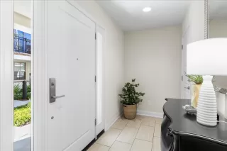 Photo #5: ML81917083 Listing 