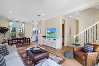 Photo #6: ML81917083 Listing 