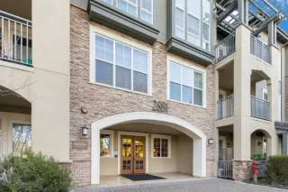 Photo #2: ML81917103 Listing 