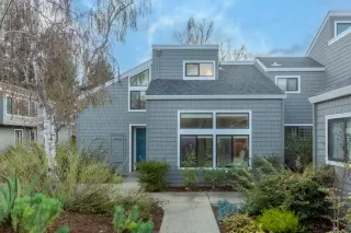 More Details about MLS # ML81917124 : 2080 MARICH WAY 15