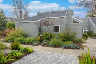 Photo #2: ML81917124 Listing