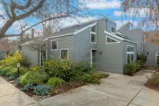 Photo #3: ML81917124 Listing