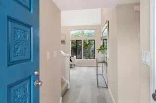 Photo #4: ML81917124 Listing