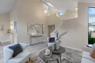 Photo #5: ML81917124 Listing