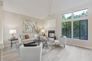 Photo #6: ML81917124 Listing