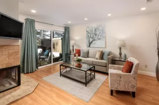 Photo #2: ML81917127 Listing