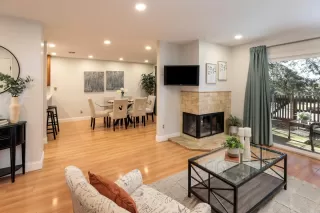 Photo #3: ML81917127 Listing