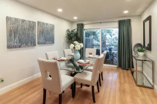 Photo #4: ML81917127 Listing