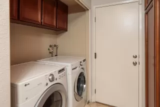 Photo #6: ML81917127 Listing