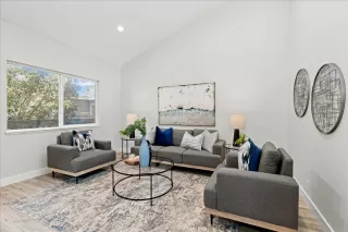 Photo #3: ML81917129 Listing