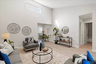 Photo #5: ML81917129 Listing