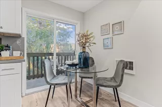 Photo #6: ML81917129 Listing