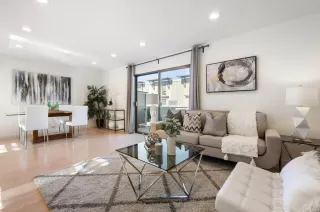 Photo #1: ML81917134 Listing 