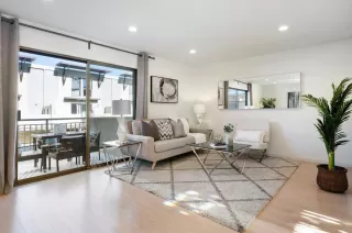 Photo #2: ML81917134 Listing 