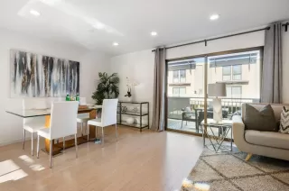 Photo #3: ML81917134 Listing 