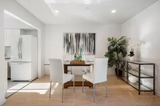 Photo #4: ML81917134 Listing 