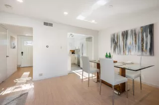 Photo #5: ML81917134 Listing 