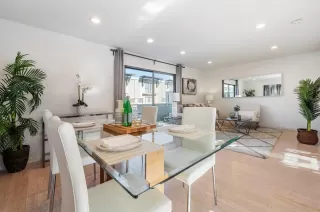 Photo #6: ML81917134 Listing 