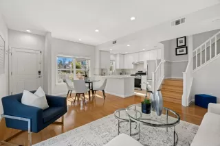 Photo #1: ML81917141 Listing