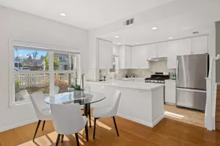 Photo #3: ML81917141 Listing