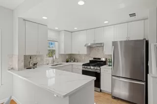 Photo #4: ML81917141 Listing