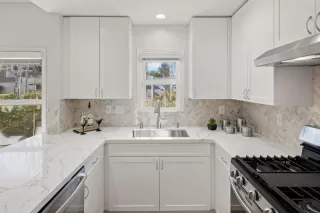 Photo #5: ML81917141 Listing