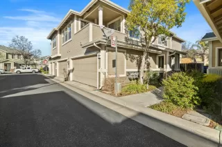 Photo #2: ML81917142 Listing 