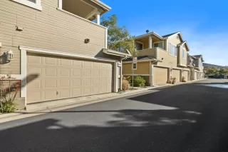 Photo #3: ML81917142 Listing 