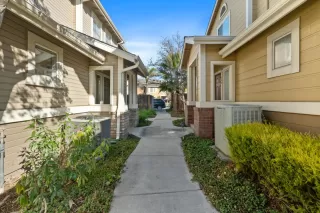 Photo #4: ML81917142 Listing 